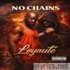 Loyauté - Single