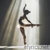 Dance - Single