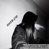 ROCKSTAR JEANS - Single