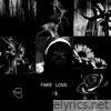 FAKE LOVE - Single