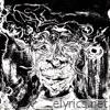 I’M UNHINGED (feat. Narr) - Single