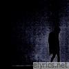 NARCISSIST - Single