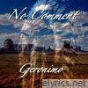 Geronimo - Single