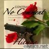 Hitman - Single