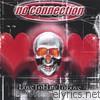No Connection - Love to Hate to Love