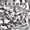 Cursed From Birth - EP