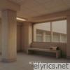 Idle Rooms - Single