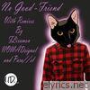 Friend (feat. Flixamon, NOMADsignal, Para//el & Bonus) - EP