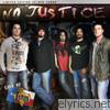 Live At Billy Bob's Texas: No Justice