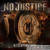 No Justice - America's Son