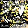 Odyssey Soundsystem - EP