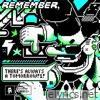 Remember, There's Always a Tomorrow - Single