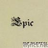 Epic - EP