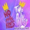 Two Princes - Single