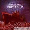 Battleship - Single