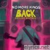 Back (Deluxe Edition)