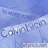 Calvin Klein - Single