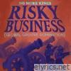 Risky Business (Global Groove Domination) - Single