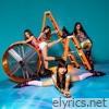rollerblade - Single