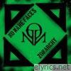 No Name Faces lyrics