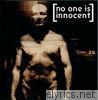 No One Is Innocent - No One Is Innocent