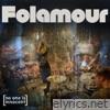 Folamour - Single