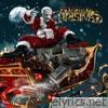 Crackhead Christmas 108 - EP