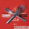 Culinary Arts 102