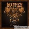 Tyrona