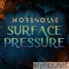 No Resolve - Surface Pressure - Single