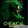 Chemical (Cinematic Remix) - Single