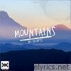 Mountains (feat. Stephen Geisler) - Single