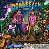 Downbeach Duo - EP