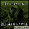 All Lanes Open (Demo) - EP