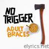 Adult Braces - EP