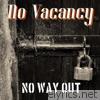 No Way Out - EP