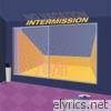 Intermission - EP