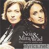 Noa & Mira Awad - There Must Be Another Way
