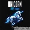 Unicorn (Hope Version) - Single