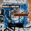 Underground (feat. Riddlore & GRIMEY L) - Single