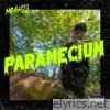 Paramecium - Single