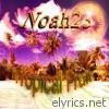 Noah23 - Tropical Fruit - EP
