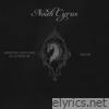 I WANT MY LOVED ONES TO GO WITH ME (DELUXE)