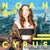 Noah Cyrus - Again (Sped Up) - Single