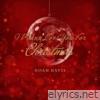 I Wanna Love You for Christmas - Single