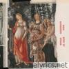 Rites Of Spring