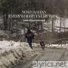 Noah Kahan & Gracie Abrams - Everywhere, Everything - Single