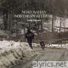 Noah Kahan & Hozier - Northern Attitude - Single