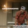 Upbringing - Single