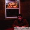 FIND EM IN A BAR - Single